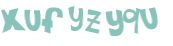 Wyzwanie captcha