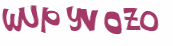 CAPTCHA-haaste