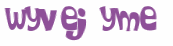 Sfida captcha