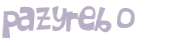 Desafio Captcha