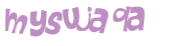 Captcha-test