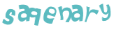 CAPTCHA-haaste