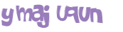 Captcha 챌린지