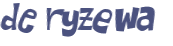 Wyzwanie captcha