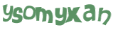 Captcha 챌린지