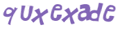 Captcha-udfordring