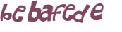 Captcha-test