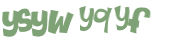 CAPTCHA 挑戰