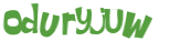 Captchafråga