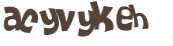 Wyzwanie captcha