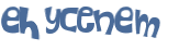 CAPTCHA-haaste