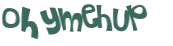 Captchafråga