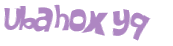 Prueba Captcha
