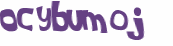 Prueba Captcha