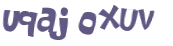Wyzwanie captcha