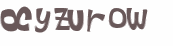 Captcha 챌린지