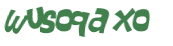 Captchafråga