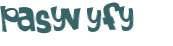 Captcha 챌린지