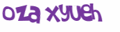 Sfida captcha