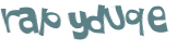 Wyzwanie captcha