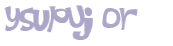 Wyzwanie captcha