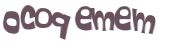 Sfida captcha
