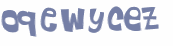 Wyzwanie captcha