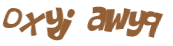 CAPTCHA-haaste