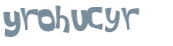 Captcha-test