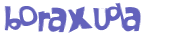 Sfida captcha