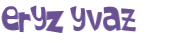 Captcha 챌린지