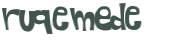 CAPTCHA-haaste