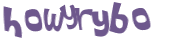 CAPTCHA 挑戰