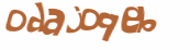 Captcha-udfordring