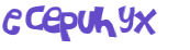Captcha 챌린지