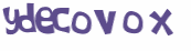Captcha 챌린지