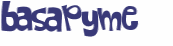 Captchafråga