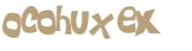 CAPTCHA-haaste