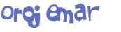 Sfida captcha