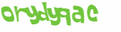 Captchafråga