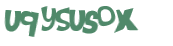 Desafio captcha