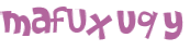 CAPTCHA-haaste