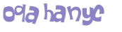 Captcha 챌린지