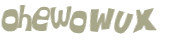 Captcha-Test
