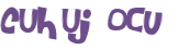 Captcha 챌린지