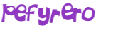 Prueba Captcha