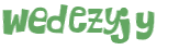 Wyzwanie captcha