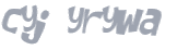 Captcha-Test