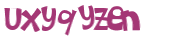 CAPTCHA-haaste