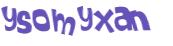 Sfida captcha